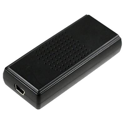 강원전자 YUAN(유안) YUX08 USB2.0 HDMI 캡처 박스
