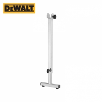 Dw7028 discount