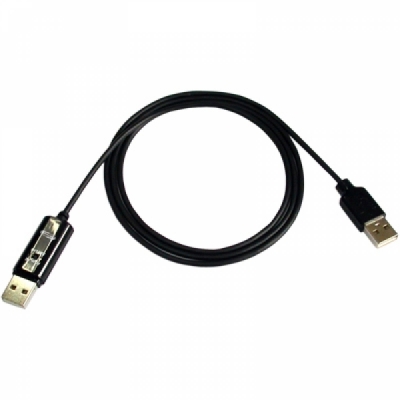 강원전자 넷메이트 CBL-236 USB2.0 데이터 통신 컨버터(Windows)