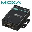 MOXA RS232 디바이스 서버 NPort 5110