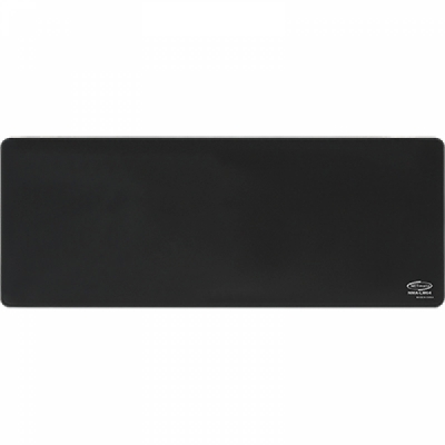 강원전자 넷메이트 키보드 마우스 장패드(블랙/780 x 300mm) NMA-LM64