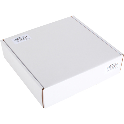 강원전자 넷메이트 USB3.0 High-Flex AM-MicroB(아래쪽 꺾임) 리피터 20m CBL-HFD302MBS-20mDA