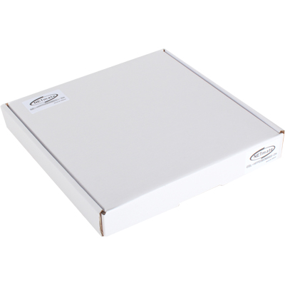 강원전자 넷메이트 USB3.0 High-Flex AM(Lock)-MicroB(Lock) 케이블 2m CBL-HFPD302MBSS-2M
