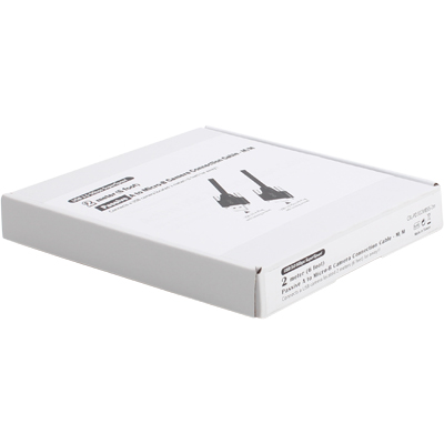 강원전자 넷메이트 USB3.0 AM(Lock)-MicroB(Lock) 케이블 3m CBL-PD302MBSS-3M