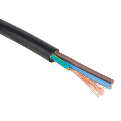 동양 DYP-VCTF-0753C(100) VCTF 0.75mm² X 3C 범용 비닐 시스 코드 100m