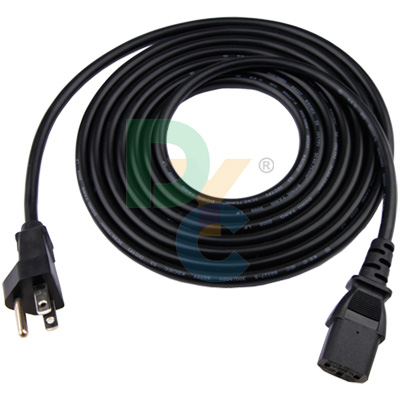 동양 DYP1-G7B(1.8M) 컴퓨터 코드 125V (10A) 1.8m