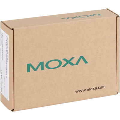 MOXA 원격 I/O 제어기(16 Digital Inputs) ioLogik E1210