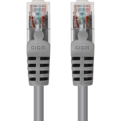 강원전자 KW KW520 CAT.5E UTP 다이렉트 케이블 20m