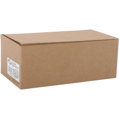 강원전자 넷메이트 NM-AD001 컴포지트(BNC/RCA) to VGA(RGB) 컨버터