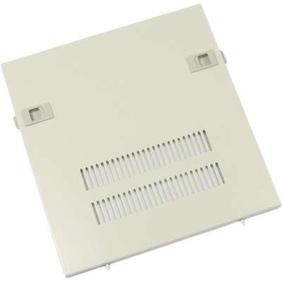 강원전자 넷메이트 NM-H500AN(Ivory) 측면도어 NM-H500AIR