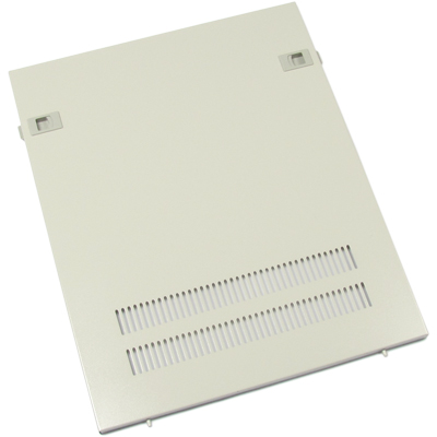 강원전자 넷메이트 NM-H750MN(Ivory) 측면도어 NM-H750MIR