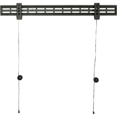 강원전자 넷메이트 TV/모니터 고정형 벽걸이 거치대(32~65/40kg) NMA-LT532MF
