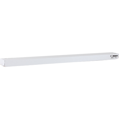 강원전자 넷메이트 TV/모니터 고정형 벽걸이 거치대(32~65/40kg) NMA-LT532MF