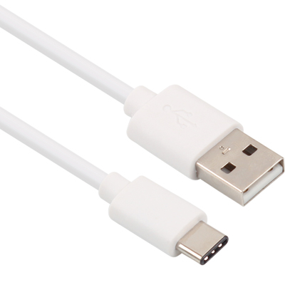 강원전자 PnK P034A USB2.0 CM-AM 케이블 2m (USB Type C 케이블)