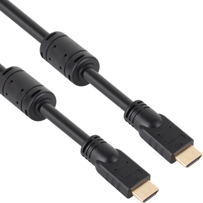 강원전자 PnK P210A 4K 60Hz HDMI 2.0 케이블 20m