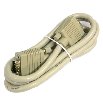 강원전자 넷메이트 VGA-E Plus VGA 1:2 리피터(로컬 + 리모트)(180m) VGA-E PLUS