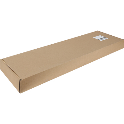 강원전자 넷메이트 NMA-LB453 스피커 플로어 스탠드(2.6kg)