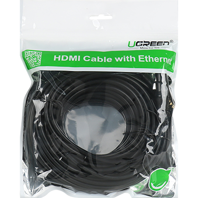 강원전자 넷메이트 NMA-GAV150CF XLR 캐논(F)-TS(5.5 Mono) 마이크 케이블 15m