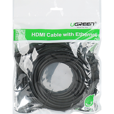 강원전자 넷메이트 NMA-GAV100MX XLR 캐논 마이크 연장 케이블 10m