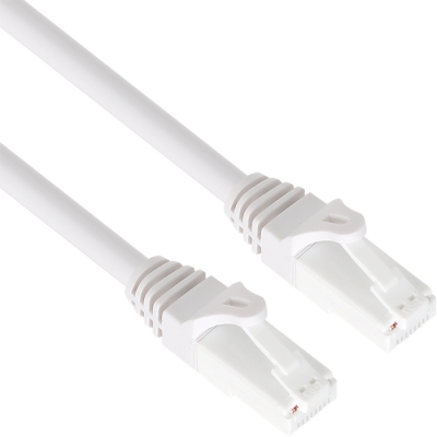 강원전자 넷메이트 NMC-TE335 CAT.6 UTP 다이렉트 케이블 5m