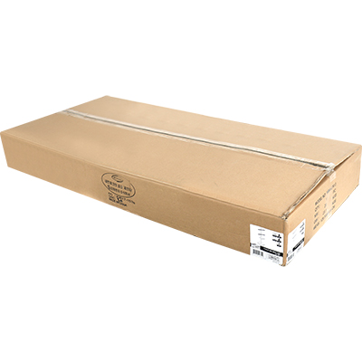 강원전자 넷메이트 NMA-LT413 TV/모니터 플로어 스탠드(32~60"/30kg)
