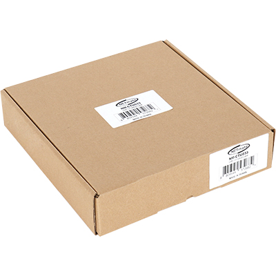 강원전자 넷메이트 NM-CTU033 USB3.0 Fiber Optic 연장 AM-AF 리피터 30m