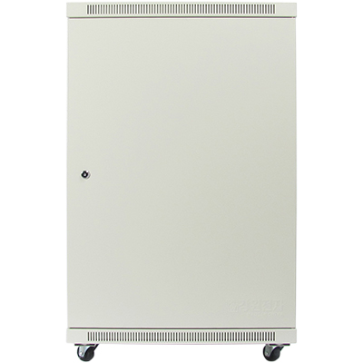 강원전자 넷메이트 NM-H1000MN 허브랙(아이보리) NM-H1000MN(Ivory)