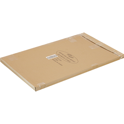 강원전자 넷메이트 방음랙(서버랙) 고정 선반 NM-SS750