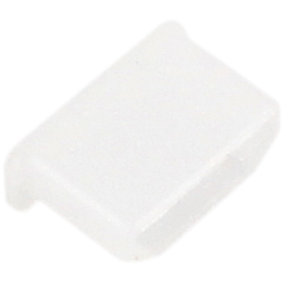 강원전자 넷메이트 NM-CAP05HM HDMI Male 보호캡(낱개)