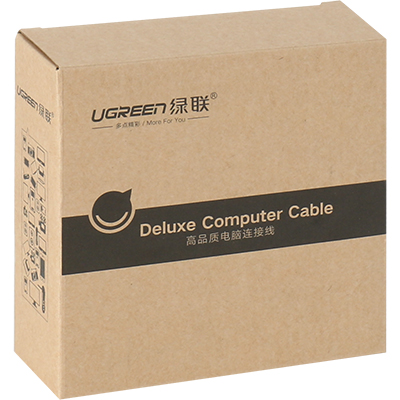 유그린 U-30120 DisplayPort 1.2 케이블 2m