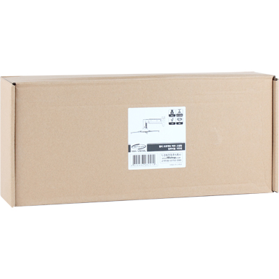 NMA-VM05BL(2/2)