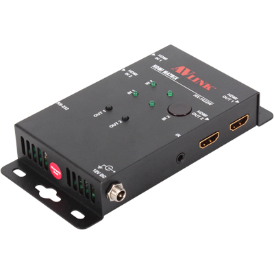 HX-1422W(2/2)