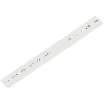 NMT-CHT1015WH(2/2)