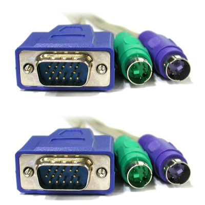NMC-SKVM20M(2/2)