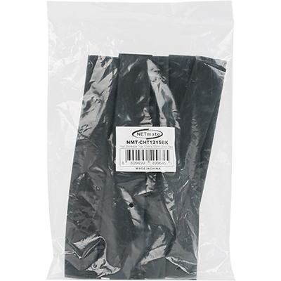 NMT-CHT1215BK(2/3)