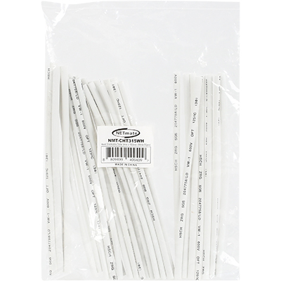 NMT-CHT315WH(2/2)