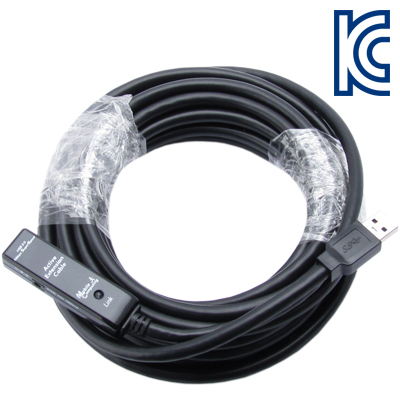 CBL-302-10M(2/2)