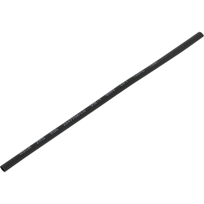 NMT-CHT315BK(2/2)
