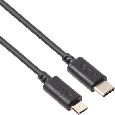 PB480-0100(2/2)