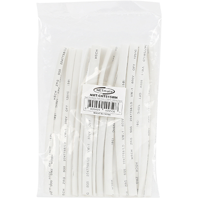 NMT-CHT515WH(2/2)