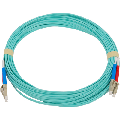 NMC-LL402M(2/2)
