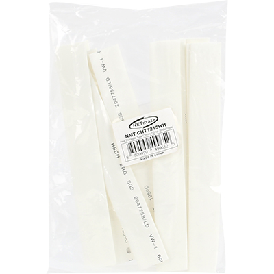 NMT-CHT1215WH(2/2)