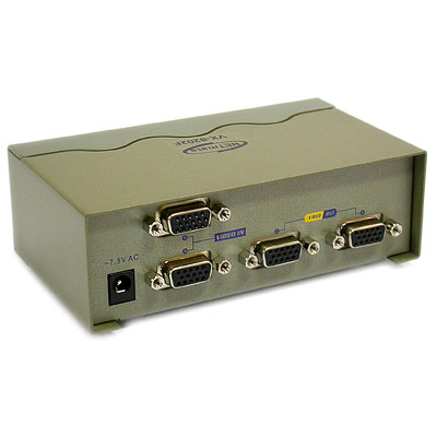 VX-8202F(2/2)