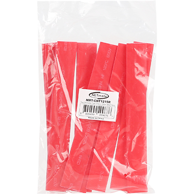 NMT-CHT1215R(2/2)