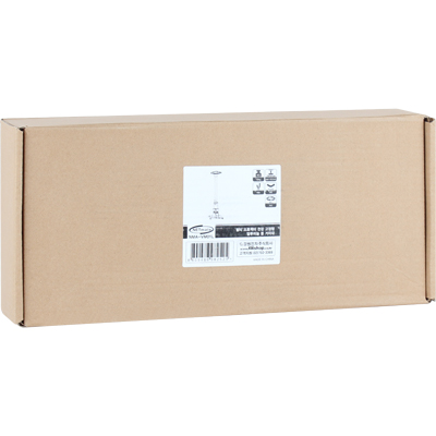 NMA-VM01L(2/2)
