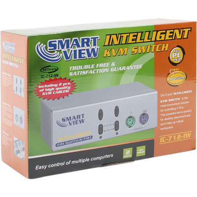 IC-712-IW(2/2)