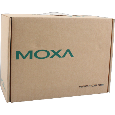 NPort 5650-8-DT(2/2)
