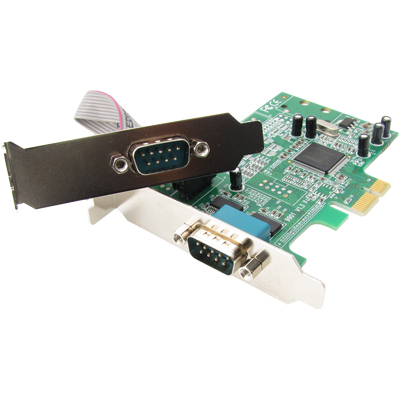 NMS-ES2(2/4)