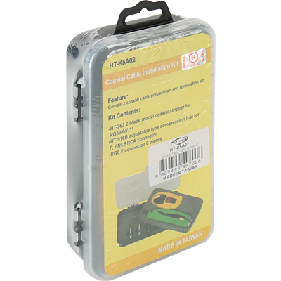 HT-K5A02(2/2)