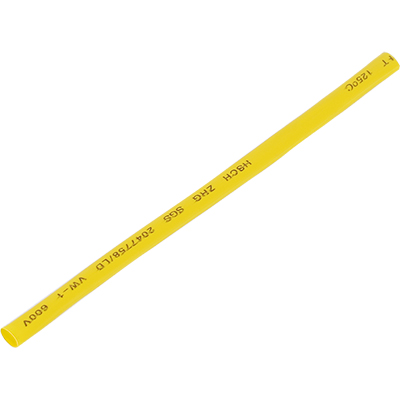 NMT-CHT515Y(2/2)